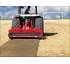 Enterradores de pedres per a tractors
