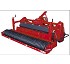 Enterradores de pedres per a tractors