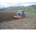Enterradores de pedres per a tractors