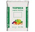 Fertilizante org�nico Projar Topmix