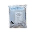 Fertilizante de liberaci�n controlada Nutricote