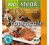 Filete de verduras provenzal