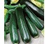 Semillas de calabac�n 
