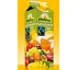 Zumo multivitamina