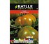 Semillas de tomate Batlle Green Zebra