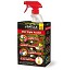 Insecticida, fungicida y acaricida Batlle Mix Triple Acci�n
