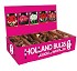 Bulbos Batlle HOLLAND BULBS