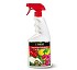 Insecticida polivalente Batlle En envase pulverizador