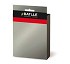 Insecticida antipulg�n Batlle 