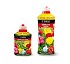 Fertilizante guano Batlle botella