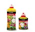 Fertilizante plantas con flor Batlle botella