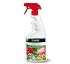 Fitofortificante ecol�gico Triple Acci�n Batlle pulverizador