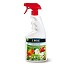 Fitofortificante ecol�gico Anti Insectos Batlle Pulverizador