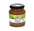 Mermelada de ciruelas bio El Granero Integral 