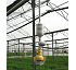 Microaspersor sin puente Spinnet