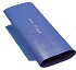 Manguera plana Sun-Flow Layflat-SF
