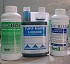 Colorantes para �reas verdes Vert Fertil
