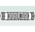 Gotero integrado en tuber�a Rootguard