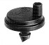 Gotero de bot�n Antelco Agri-Drip