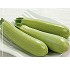 Semillas de Calabac�n alargado Amalth�e HF1