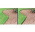 Borde para jardines Everedge