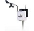 Estaci�n meteorol�gica Spectrum WatchDog 900ET