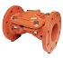 V�lvulas hidr�ulicas b�sicas sin accesorios Im-Val serie 933