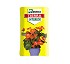 Tierra para plantas de interior 