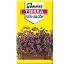 Tierra para plantas de interior y balc�n 