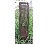 Protector para �rboles Herbex