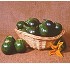 Calabac�n Eight ball 