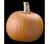 Calabaza Mars 