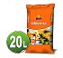 Ukrania 20 litros 