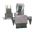 Llenadora de bandejas Conic OMP-210