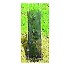 Protector para �rboles P40