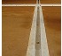 Solidificador de arenas Polypavement
