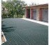 Refuerzo de c�sped Parking-verde 