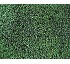 C�sped artificial P-Grass Pirineos 