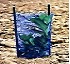 Protector para �rboles Redplanton