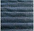 Geomallas volum�tricas Trinter 