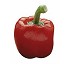 Semillas de Pimiento Cayetano Fit� California rojo