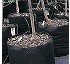 Saco controlador de raices Root Control 