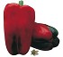 Semillas de Pimiento Alba Fit� Lamuyo rojo
