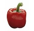 Semillas de Pimiento Olvera Fit� California rojo