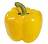Semillas de Pimiento Castelo Fit� amarillo