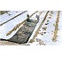Geotextil de poli�ster 