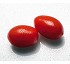Semillas de tomate Summerbrix Fit� Cherry pera