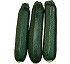 Semillas de Calabac�n Milenio Fit� Milenio