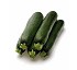 Semillas de Calabac�n Berula Fit� Berula