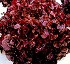 Hoja de roble Chosper (ISI 48145)